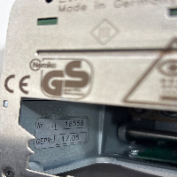 E.REINER jetStamp 792 Printer image 3